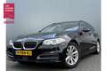 BMW 520 5-serie Touring BWJ 2016 520d 191 PK High Executiv Nero - thumbnail 1