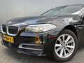 BMW 520 5-serie Touring BWJ 2016 520d 191 PK High Executiv Nero - thumbnail 9