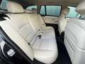 BMW 520 5-serie Touring BWJ 2016 520d 191 PK High Executiv Nero - thumbnail 8
