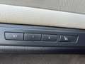 BMW 520 5-serie Touring BWJ 2016 520d 191 PK High Executiv Nero - thumbnail 6