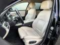 BMW 520 5-serie Touring BWJ 2016 520d 191 PK High Executiv Nero - thumbnail 4