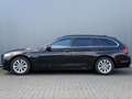 BMW 520 5-serie Touring BWJ 2016 520d 191 PK High Executiv Nero - thumbnail 15