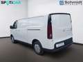 Maxus Deliver 7 L2H1 Weiß - thumbnail 2