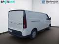Maxus Deliver 7 L2H1 Weiß - thumbnail 5