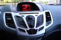 Ford Fiesta 1.25 Titanium sport , Supernetjes!! beurt APK Blanc - thumbnail 14