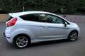 Ford Fiesta 1.25 Titanium sport , Supernetjes!! beurt APK Blanc - thumbnail 20