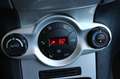 Ford Fiesta 1.25 Titanium sport , Supernetjes!! beurt APK Blanc - thumbnail 12