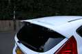 Ford Fiesta 1.25 Titanium sport , Supernetjes!! beurt APK Blanc - thumbnail 22