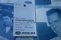 Ford Fiesta 1.25 Titanium sport , Supernetjes!! beurt APK Blanc - thumbnail 30