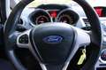 Ford Fiesta 1.25 Titanium sport , Supernetjes!! beurt APK Blanc - thumbnail 10