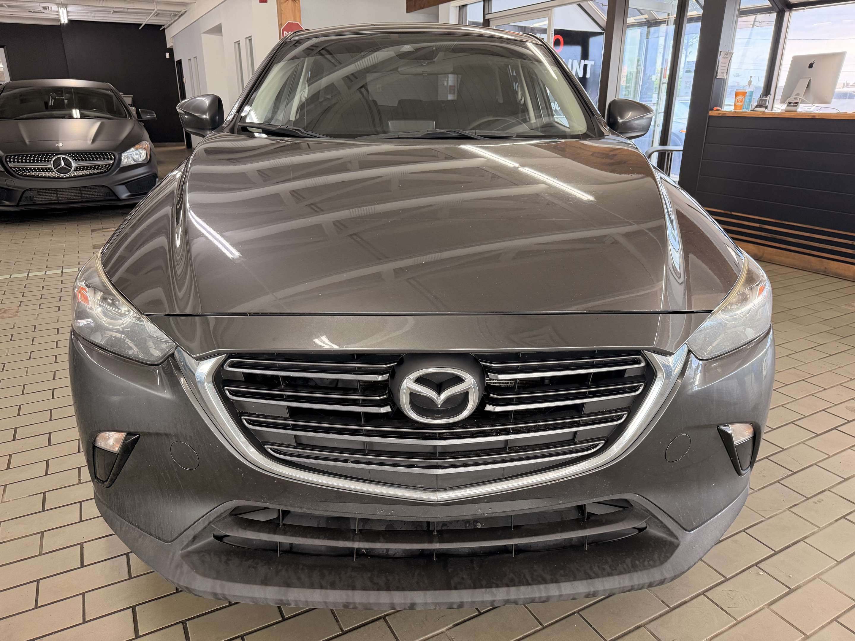 Image 6