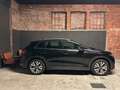 Audi Q4 e-tron Advanced 82kWh/MATRIX LED/ SPORT/ NAVI+/SoH 94% Schwarz - thumbnail 8
