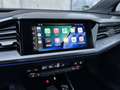 Audi Q4 e-tron Advanced 82kWh/MATRIX LED/ SPORT/ NAVI+/SoH 94% Schwarz - thumbnail 15