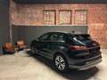 Audi Q4 e-tron Advanced 82kWh/MATRIX LED/ SPORT/ NAVI+/SoH 94% Schwarz - thumbnail 3