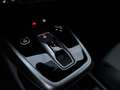Audi Q4 e-tron Advanced 82kWh/MATRIX LED/ SPORT/ NAVI+/SoH 94% Schwarz - thumbnail 19