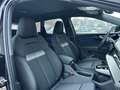 Audi Q4 e-tron Advanced 82kWh/MATRIX LED/ SPORT/ NAVI+/SoH 94% Schwarz - thumbnail 5