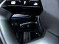 Audi Q4 e-tron Advanced 82kWh/MATRIX LED/ SPORT/ NAVI+/SoH 94% Schwarz - thumbnail 21
