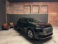Audi Q4 e-tron Advanced 82kWh/MATRIX LED/ SPORT/ NAVI+/SoH 94% Schwarz - thumbnail 7