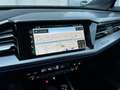 Audi Q4 e-tron Advanced 82kWh/MATRIX LED/ SPORT/ NAVI+/SoH 94% Schwarz - thumbnail 16