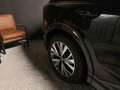 Audi Q4 e-tron Advanced 82kWh/MATRIX LED/ SPORT/ NAVI+/SoH 94% Schwarz - thumbnail 10