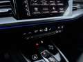Audi Q4 e-tron Advanced 82kWh/MATRIX LED/ SPORT/ NAVI+/SoH 94% Schwarz - thumbnail 20