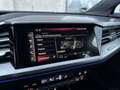 Audi Q4 e-tron Advanced 82kWh/MATRIX LED/ SPORT/ NAVI+/SoH 94% Schwarz - thumbnail 17