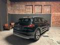 Audi Q4 e-tron Advanced 82kWh/MATRIX LED/ SPORT/ NAVI+/SoH 94% Schwarz - thumbnail 9