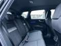 Audi Q4 e-tron Advanced 82kWh/MATRIX LED/ SPORT/ NAVI+/SoH 94% Schwarz - thumbnail 13