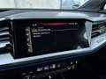 Audi Q4 e-tron Advanced 82kWh/MATRIX LED/ SPORT/ NAVI+/SoH 94% Schwarz - thumbnail 18