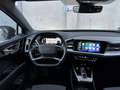 Audi Q4 e-tron Advanced 82kWh/MATRIX LED/ SPORT/ NAVI+/SoH 94% Schwarz - thumbnail 14
