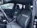 Audi Q4 e-tron Advanced 82kWh/MATRIX LED/ SPORT/ NAVI+/SoH 94% Schwarz - thumbnail 12