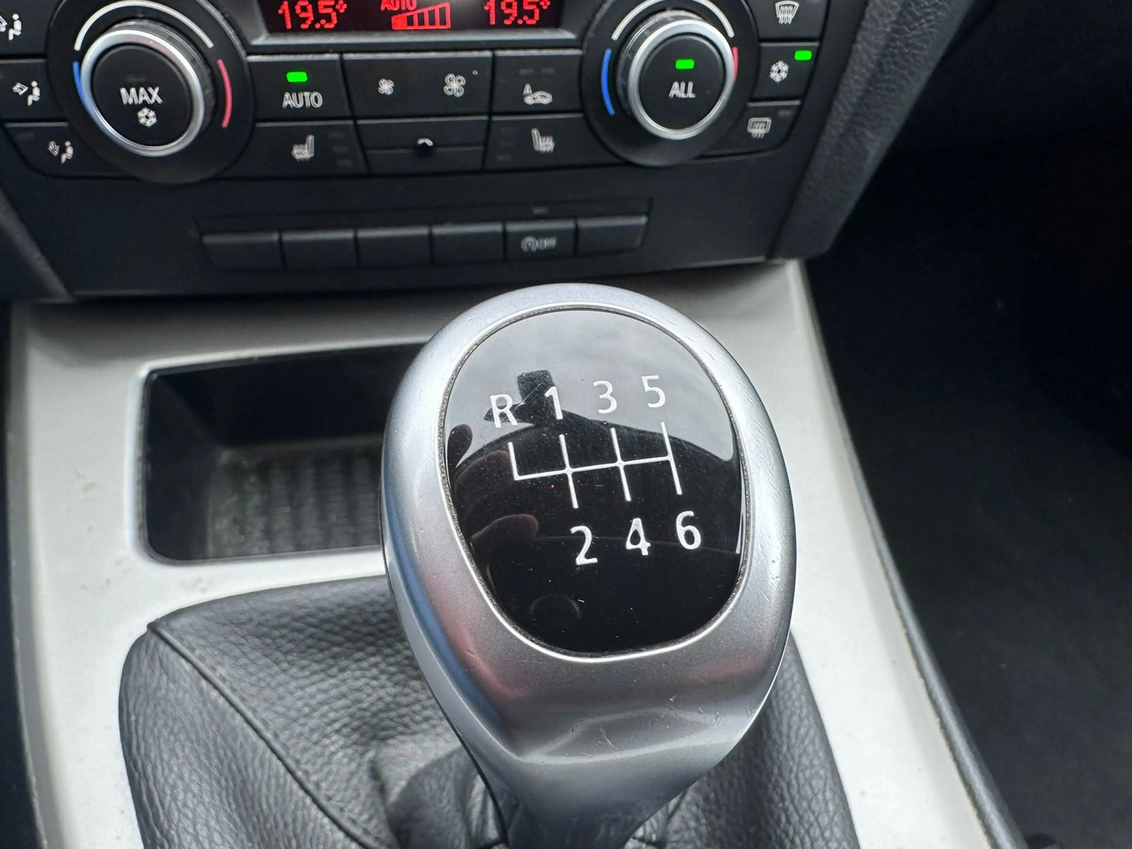 BMW 318 3-serie Touring 318i Luxury Line Cruise*Xenon*Clim — photo 6