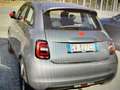 Fiat 500e Berlina Red 2024 Gris - thumbnail 4