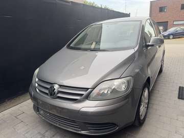 1.4i Spring Edition