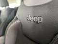 Jeep Renegade 1.6 Mjt 130 CV Limited Negro - thumbnail 16