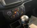 Jeep Renegade 1.6 Mjt 130 CV Limited Zwart - thumbnail 10