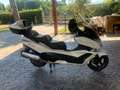 Honda S-Wing bianco come nuovo Wit - thumbnail 1