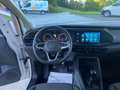 Volkswagen Caddy Kombi SITZHEIZUNG KLIMKA NAVI APP MULTI KLAPPE Blanc - thumbnail 18