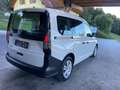 Volkswagen Caddy Kombi SITZHEIZUNG KLIMKA NAVI APP MULTI KLAPPE Blanc - thumbnail 5