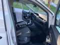 Volkswagen Caddy Kombi SITZHEIZUNG KLIMKA NAVI APP MULTI KLAPPE Blanc - thumbnail 21