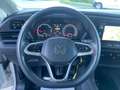 Volkswagen Caddy Kombi SITZHEIZUNG KLIMKA NAVI APP MULTI KLAPPE Blanc - thumbnail 14