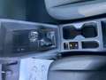 Volkswagen Caddy Kombi SITZHEIZUNG KLIMKA NAVI APP MULTI KLAPPE Blanc - thumbnail 17