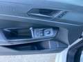 Volkswagen Caddy Kombi SITZHEIZUNG KLIMKA NAVI APP MULTI KLAPPE Blanc - thumbnail 12