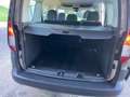 Volkswagen Caddy Kombi SITZHEIZUNG KLIMKA NAVI APP MULTI KLAPPE Blanc - thumbnail 19