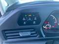 Volkswagen Caddy Kombi SITZHEIZUNG KLIMKA NAVI APP MULTI KLAPPE Blanc - thumbnail 13