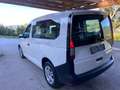 Volkswagen Caddy Kombi SITZHEIZUNG KLIMKA NAVI APP MULTI KLAPPE Blanc - thumbnail 7