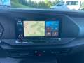 Volkswagen Caddy Kombi SITZHEIZUNG KLIMKA NAVI APP MULTI KLAPPE Blanc - thumbnail 15