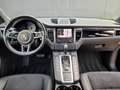 Porsche Macan S 3.0 V6 Bi-Turbo PDK*BOSE*MEMORY*PASM*20"ALU*PTS* Noir - thumbnail 12