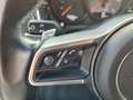 Porsche Macan S 3.0 V6 Bi-Turbo PDK*BOSE*MEMORY*PASM*20"ALU*PTS* Noir - thumbnail 14