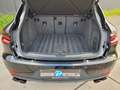 Porsche Macan S 3.0 V6 Bi-Turbo PDK*BOSE*MEMORY*PASM*20"ALU*PTS* Noir - thumbnail 22